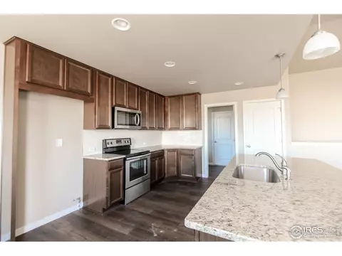 690 Cimarron Trl, Ault, CO 80610 photo 6