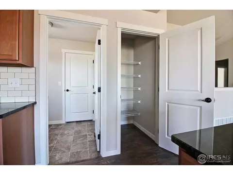 690 Cimarron Trl, Ault, CO 80610 photo 9