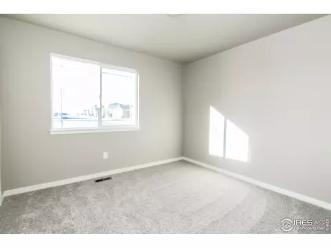 690 Cimarron Trl, Ault, CO 80610 photo 15