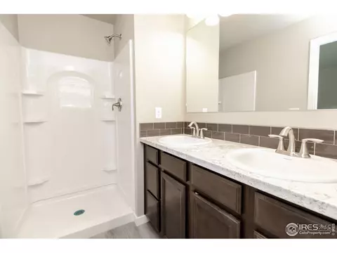 690 Cimarron Trl, Ault, CO 80610 photo 13
