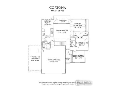 690 Cimarron Trl, Ault, CO 80610 photo 17