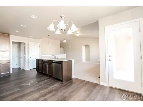 690 Cimarron Trl, Ault, CO 80610 photo 7