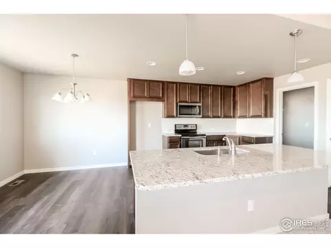 690 Cimarron Trl, Ault, CO 80610 photo 5
