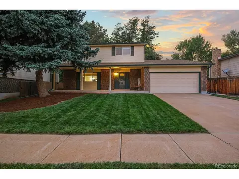 6979 Coors Ct, Arvada, CO 80004