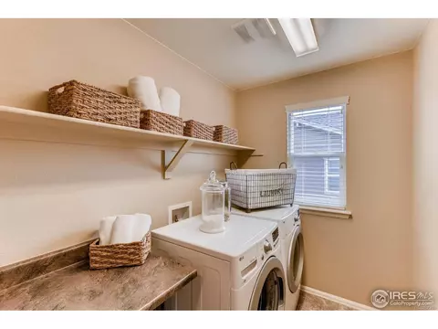 7568 E 122nd Pl, Thornton, CO 80602 photo 21