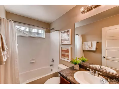 7568 E 122nd Pl, Thornton, CO 80602 photo 20
