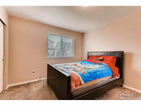 7568 E 122nd Pl, Thornton, CO 80602 photo 17