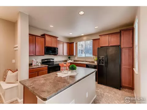 7568 E 122nd Pl, Thornton, CO 80602 photo 7