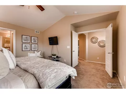 7568 E 122nd Pl, Thornton, CO 80602 photo 13