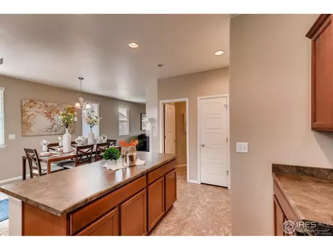 7568 E 122nd Pl, Thornton, CO 80602 photo 10