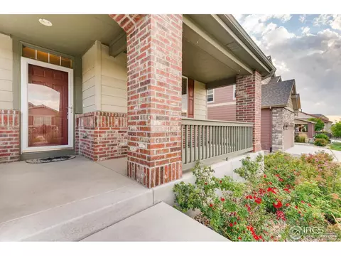 7568 E 122nd Pl, Thornton, CO 80602 photo 3