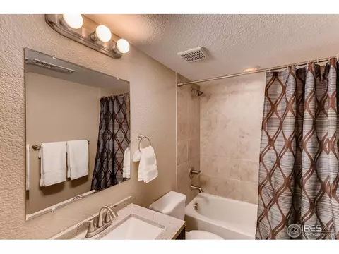 7568 E 122nd Pl, Thornton, CO 80602 photo 26