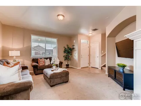 7568 E 122nd Pl, Thornton, CO 80602 photo 4