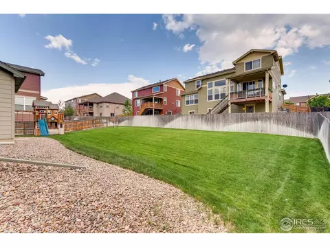 7568 E 122nd Pl, Thornton, CO 80602 photo 27