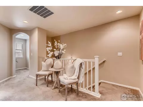 7568 E 122nd Pl, Thornton, CO 80602 photo 16