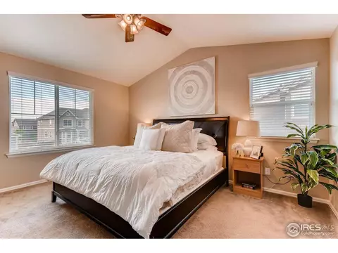 7568 E 122nd Pl, Thornton, CO 80602 photo 12