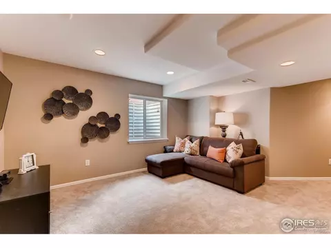 7568 E 122nd Pl, Thornton, CO 80602 photo 22