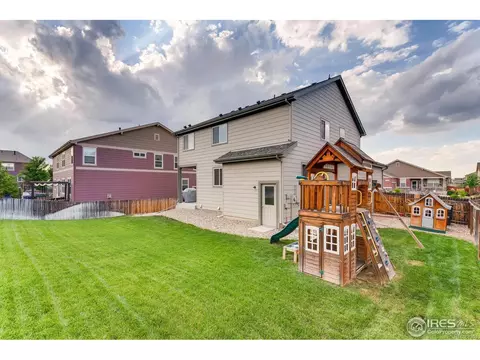 7568 E 122nd Pl, Thornton, CO 80602 photo 28
