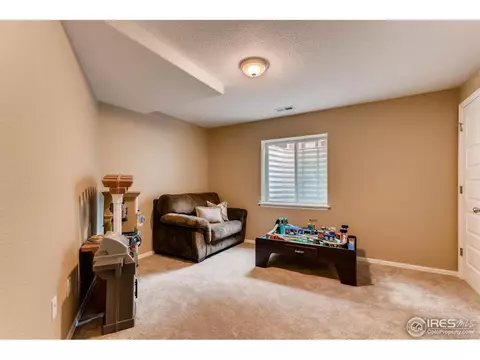 7568 E 122nd Pl, Thornton, CO 80602 photo 25