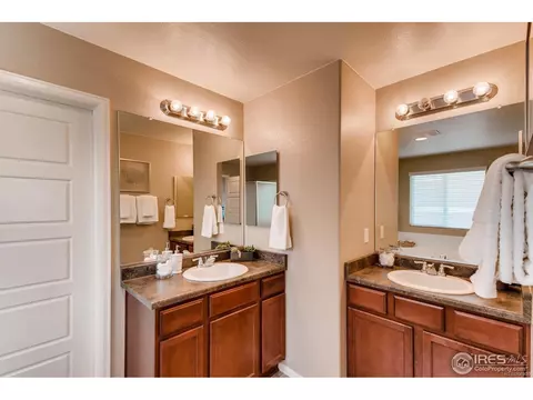 7568 E 122nd Pl, Thornton, CO 80602 photo 14
