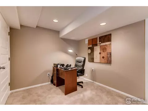 7568 E 122nd Pl, Thornton, CO 80602 photo 24