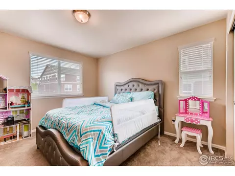 7568 E 122nd Pl, Thornton, CO 80602 photo 18