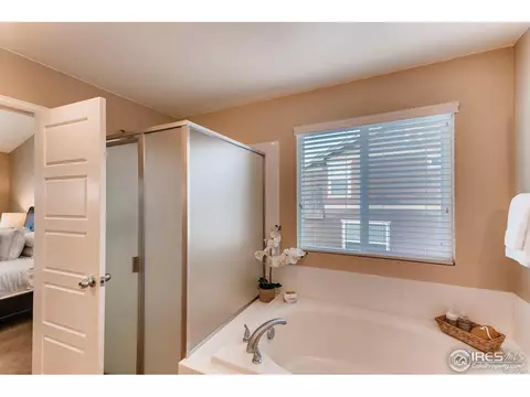 7568 E 122nd Pl, Thornton, CO 80602 photo 15