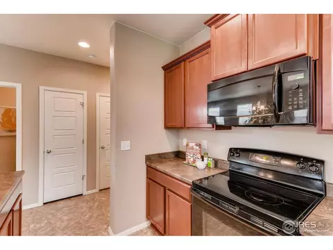 7568 E 122nd Pl, Thornton, CO 80602 photo 9