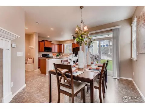 7568 E 122nd Pl, Thornton, CO 80602 photo 6