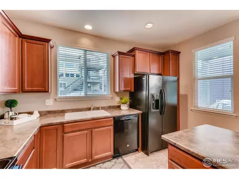 7568 E 122nd Pl, Thornton, CO 80602 photo 8
