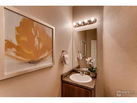 7568 E 122nd Pl, Thornton, CO 80602 photo 11