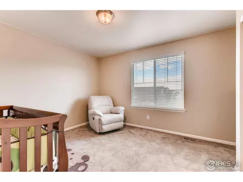 7568 E 122nd Pl, Thornton, CO 80602 photo 19