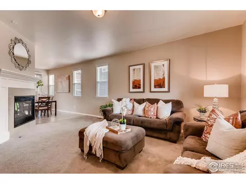 7568 E 122nd Pl, Thornton, CO 80602 photo 5