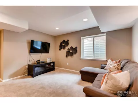 7568 E 122nd Pl, Thornton, CO 80602 photo 23