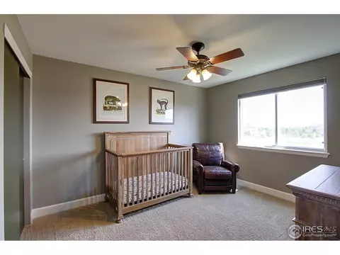 14680 Uinta St, Thornton, CO 80602 photo 30