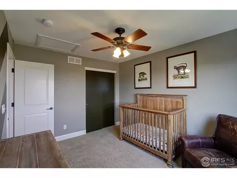 14680 Uinta St, Thornton, CO 80602 photo 26