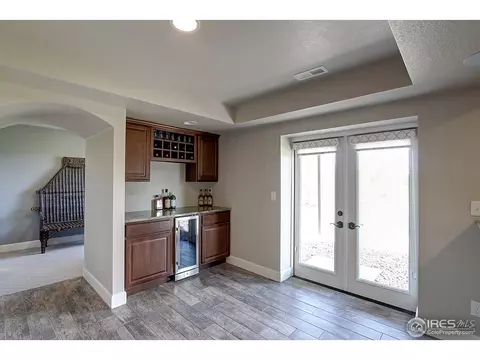 14680 Uinta St, Thornton, CO 80602 photo 18