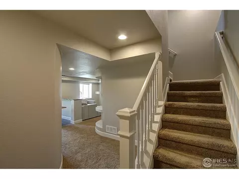 14680 Uinta St, Thornton, CO 80602 photo 17