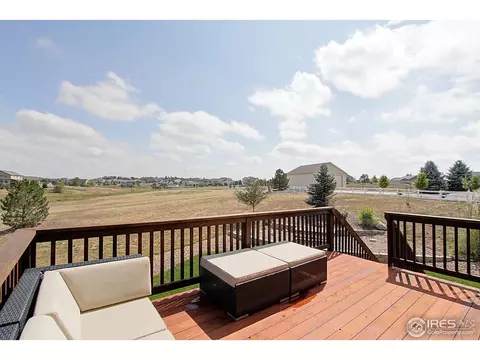 14680 Uinta St, Thornton, CO 80602 photo 3
