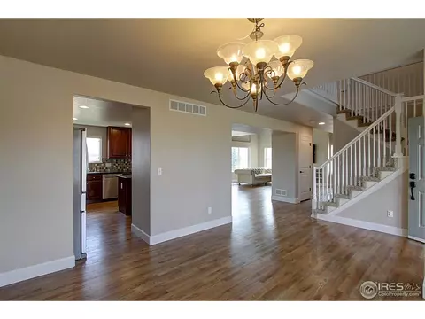 14680 Uinta St, Thornton, CO 80602 photo 6