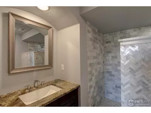 14680 Uinta St, Thornton, CO 80602 photo 23