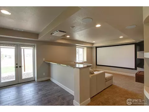 14680 Uinta St, Thornton, CO 80602 photo 14