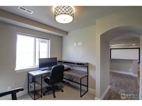 14680 Uinta St, Thornton, CO 80602 photo 21