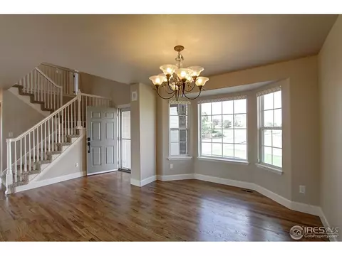 14680 Uinta St, Thornton, CO 80602 photo 4