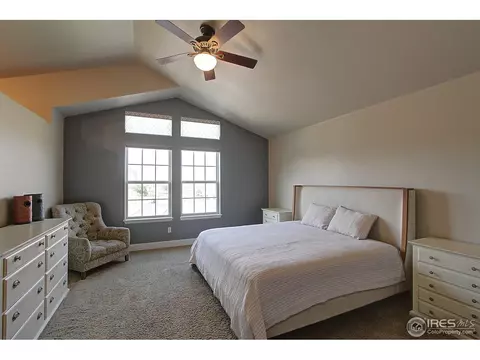14680 Uinta St, Thornton, CO 80602 photo 31