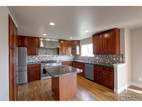 14680 Uinta St, Thornton, CO 80602 photo 7