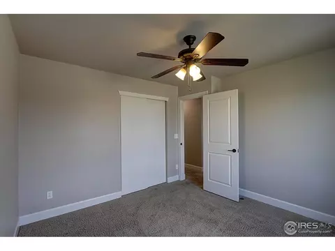 14680 Uinta St, Thornton, CO 80602 photo 29