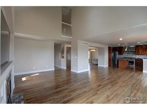 14680 Uinta St, Thornton, CO 80602 photo 9