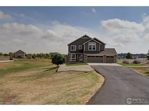 14680 Uinta St, Thornton, CO 80602 photo 1