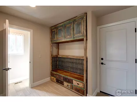14680 Uinta St, Thornton, CO 80602 photo 8